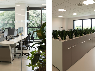 DVO_Recom_Power_Project 3(0)